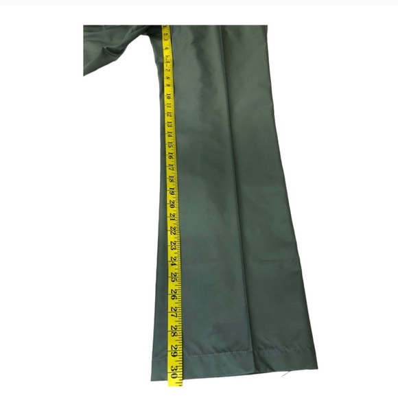 J. Lindeberg Essential Light Poly Golf Pant Sz. 31 - Picture 6 of 6